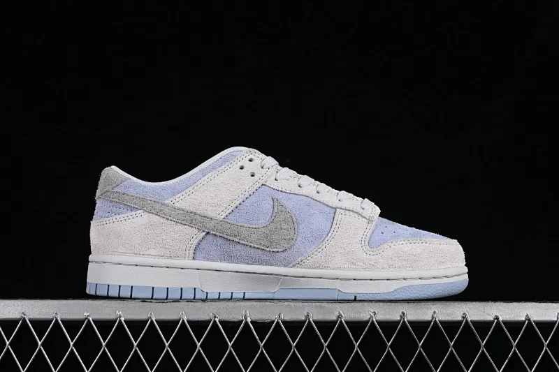 All categories Nk SB Dunk series Nk SB Dunk Low low-top sneakers Nk Dunk Low Frozen 2.0 SB low-top casual sneakers FZ3779-025